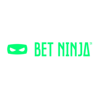 Betninja Casino logo