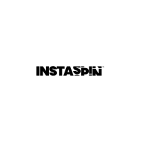 Instaspin Casin logo