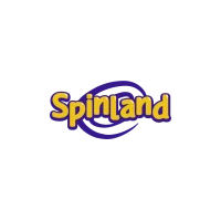 Spinland Casino logo
