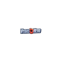 Vegashero Casino logo