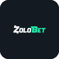Zolobet Casino logo