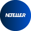 Non Gamstop Casinos with Neteller