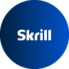 Non Gamstop Casinos with Skrill