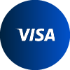 Non Gamstop Casinos with VISA